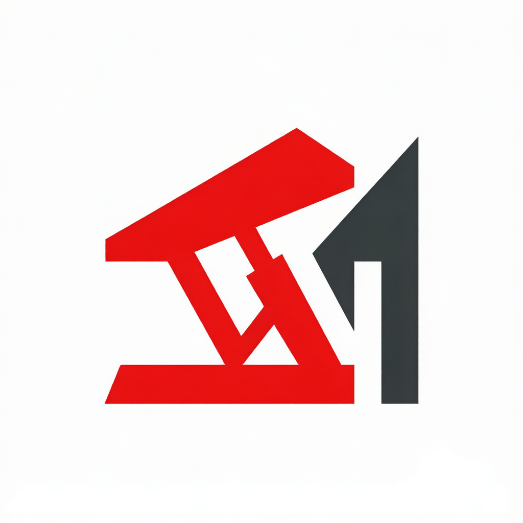 Jinan Xinhanfeng Machinery Equipment Co., Ltd.