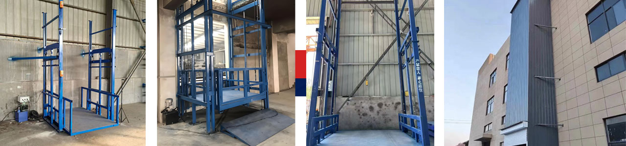 Customer case
