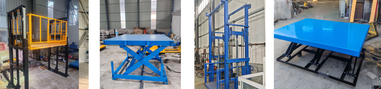 Product Center